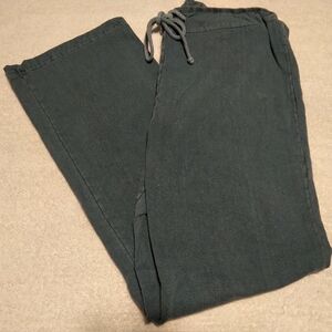 YMLA Sweatpants